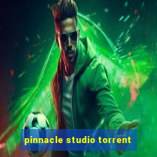 pinnacle studio torrent